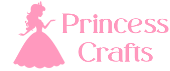 PrincessCrafts